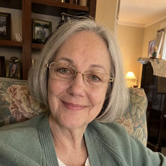 Linda H.